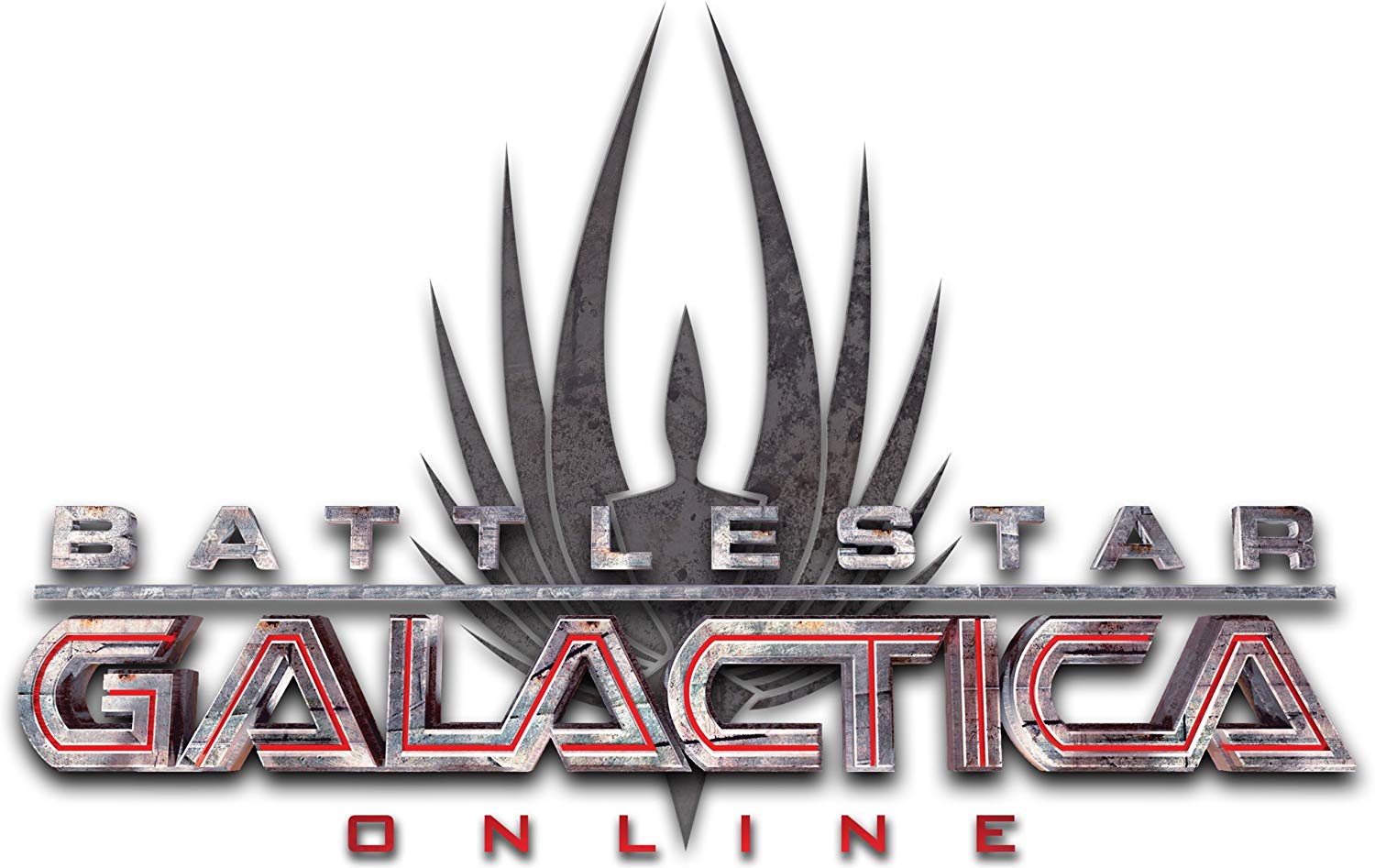 Battlestar Galactica Online Game